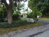 217 Yates Place - Photo 22