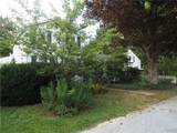 217 Yates Place - Photo 23