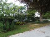 217 Yates Place - Photo 24