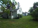 217 Yates Place - Photo 25