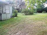 217 Yates Place - Photo 26
