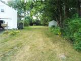 217 Yates Place - Photo 27