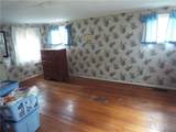 217 Yates Place - Photo 4