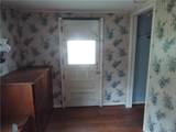 217 Yates Place - Photo 5