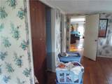 217 Yates Place - Photo 6
