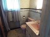 217 Yates Place - Photo 7
