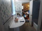 217 Yates Place - Photo 8