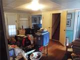 217 Yates Place - Photo 9