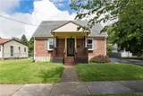 308 Butterfield Avenue - Photo 1