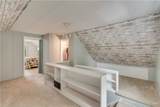 308 Butterfield Avenue - Photo 10