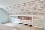 308 Butterfield Avenue - Photo 11