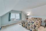 308 Butterfield Avenue - Photo 12