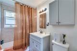 308 Butterfield Avenue - Photo 16