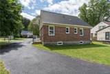 308 Butterfield Avenue - Photo 2