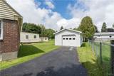 308 Butterfield Avenue - Photo 3