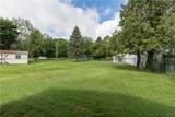 308 Butterfield Avenue - Photo 4