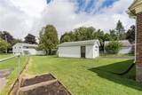 308 Butterfield Avenue - Photo 5