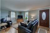 308 Butterfield Avenue - Photo 6