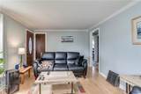 308 Butterfield Avenue - Photo 7