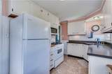 308 Butterfield Avenue - Photo 8