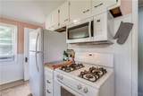 308 Butterfield Avenue - Photo 9