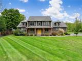 10537 Doyle Road - Photo 1