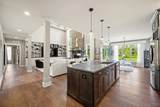 10537 Doyle Road - Photo 10