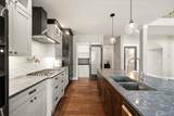 10537 Doyle Road - Photo 11