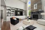 10537 Doyle Road - Photo 15