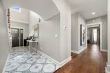 10537 Doyle Road - Photo 16