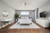 10537 Doyle Road - Photo 17
