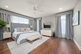 10537 Doyle Road - Photo 18