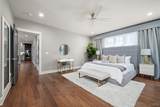 10537 Doyle Road - Photo 19