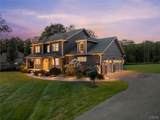 10537 Doyle Road - Photo 2