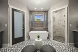 10537 Doyle Road - Photo 20
