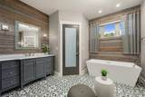 10537 Doyle Road - Photo 21