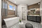 10537 Doyle Road - Photo 22