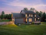 10537 Doyle Road - Photo 4