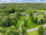10537 Doyle Road - Photo 5