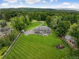 10537 Doyle Road - Photo 6