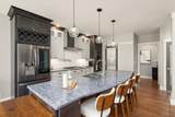 10537 Doyle Road - Photo 8