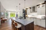 10537 Doyle Road - Photo 9
