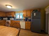 7340 Lake Shore Drive - Photo 10