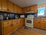 7340 Lake Shore Drive - Photo 11