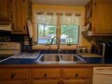 7340 Lake Shore Drive - Photo 12