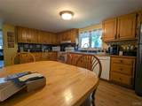 7340 Lake Shore Drive - Photo 13
