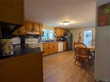 7340 Lake Shore Drive - Photo 14