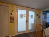 7340 Lake Shore Drive - Photo 15