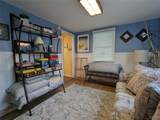 7340 Lake Shore Drive - Photo 16