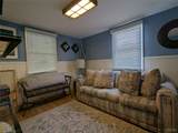 7340 Lake Shore Drive - Photo 17